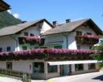 Pension Alpina Neustift