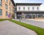 Premier Inn Edinburgh Airport (Newbridge)