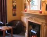 Rostrevor Hotel - Guest House