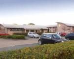 Premier Inn Manchester (Cheadle)