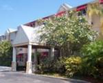 The Floridian Hotel & Suites
