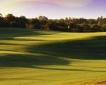 Cancha de Golf