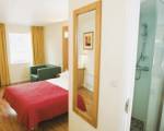 Ramada Encore York