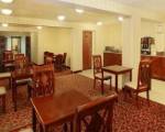 Quality Inn & Suites Near Ft. Belvoir