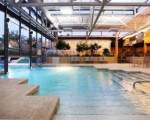 Holiday Inn Knoxville-West (I-