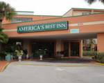 America's Best Inn