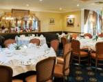 Best Western Ardsley House Hotel