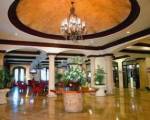 Clarion Hotel Real Tegucigalpa