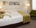 Holiday Inn Munich - Unterhaching