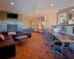 Best Western Plus Innsuites Phoenix Hotel & Suites