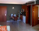 Axelbeach Maspalomas - Apartments & Lounge Club