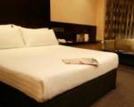 Ramada Hotel And Resort Kidderminster