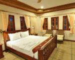 Chalong Villa Resort & Spa