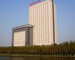 Ramada Kunshan