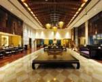 Regalia Resort And Spa Tangshan