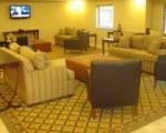 Candlewood Suite Knoxville Airport Alcoa