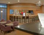 Best Western Plus Innsuites Airpark Ontario Hotel & Suites