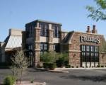 Hampton Inn Glendale/peoria