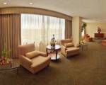 Doubletree By Hilton Kansas Ci