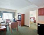 Holiday Inn Hotel & Suites Overland Park-West