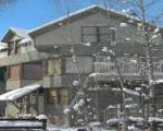 Telluride Alpine Lodge