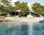 R Hotel Cala D Or