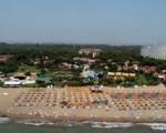 Intourist Club Belek