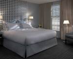 Kimpton Lorien Hotel & Spa