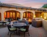 Zona Hotel And Suites Scottsdale, An Ascend Collec