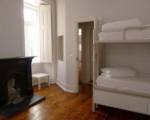 Hostal Equity Point Lisboa