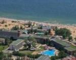 Pomorie