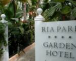 Ria Park Garden Hotel