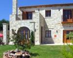 Cretan Exclusive Villas