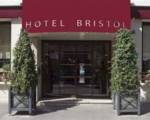 Hotel Bristol