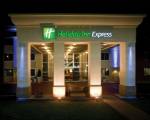 Holiday Inn Express San Francisco-Airport South