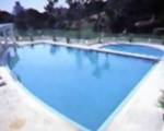 Swimming-pool