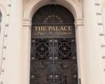 The Palace Suites And Apartments