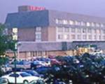 Hilton Pikesville