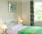 Dillons Hotel - B&b