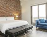 Soma Lofts