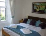 Allburys Boutique B&b