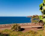 Agaete Beach Rental At Volcanic Natural Pools