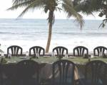 Elmina Beach Resort