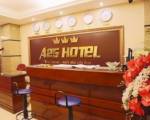 A25 Luong Ngoc Quyen Hotel