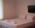 Chambre Executive