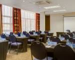 Protea Hotel Highveld