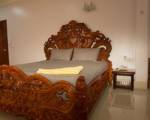 Velkommen Guesthouse - Siem Reap