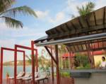 Prana Beach Villas