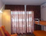 Chambre Executive