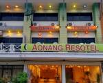 Aonang Resotel